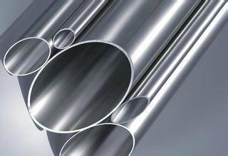 Inconel 718無(wú)縫管價(jià)格低