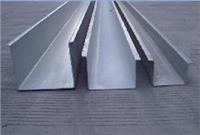 無錫不銹鋼落水管加工、天溝制作 無錫不銹鋼落水管加工、天溝制作