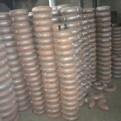 【購(gòu)買不銹鋼彎管就到志恒管業(yè) 廠家直銷】?jī)r(jià)格_廠家_圖片