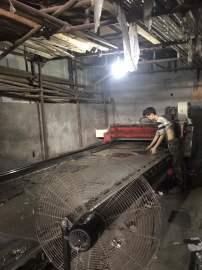 圖 制作不銹鋼金屬制品批發不銹鋼板材管材承接不銹鋼工程 重慶建材