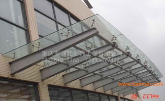 不銹鋼玻璃雨棚 拉桿雨棚支架304 商務樓門頭玻璃,不銹鋼玻璃雨棚 拉桿雨棚支架304 商務樓門頭玻璃生產廠家,不銹鋼玻璃雨棚 拉桿雨棚支架304 商務樓門頭玻璃價格