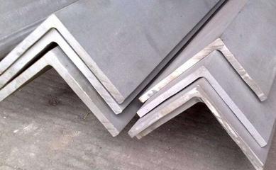 【昆明不銹鋼管規(guī)格