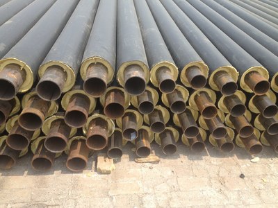 DN1020 鋼套鋼地埋架空保溫管豐順廠家直銷_環(huán)保/保溫/密封/防水防火材料_保溫材料_聚氨酯_產(chǎn)品庫(kù)_中國(guó)環(huán)保在線