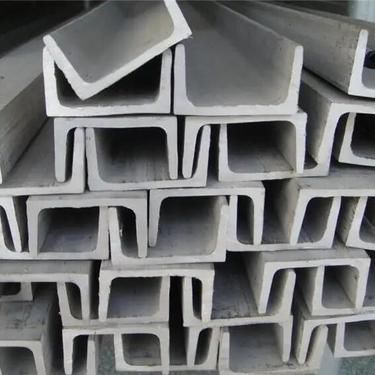 西安不銹鋼水管