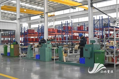 全區(qū)重點(diǎn)項(xiàng)目觀摩點(diǎn)評會(huì)召開