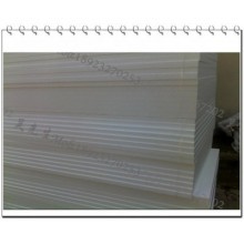 貴陽市南明區(qū)金利達(dá)不銹鋼經(jīng)營部 專業(yè)不銹鋼工程材料一站式供應(yīng)商