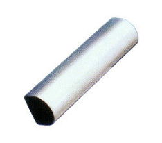 佛山市源保林不銹鋼型材 專業不銹鋼工程材料全解析