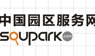 看準(zhǔn)網(wǎng) 電子商務(wù)平臺開發(fā)與運營的戰(zhàn)略與實踐